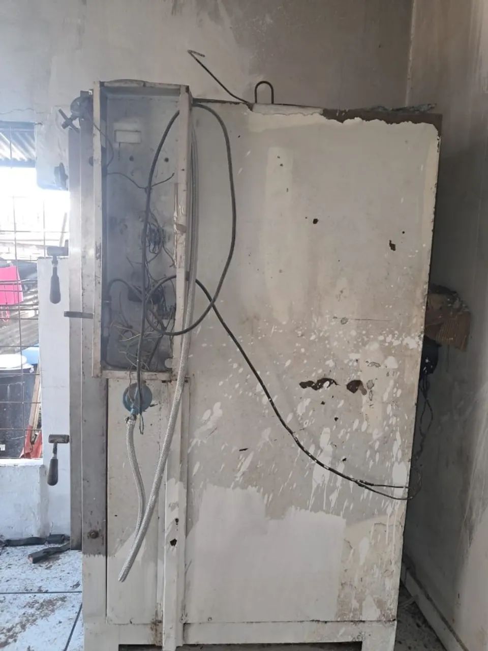 Forno a gás  - Foto 4