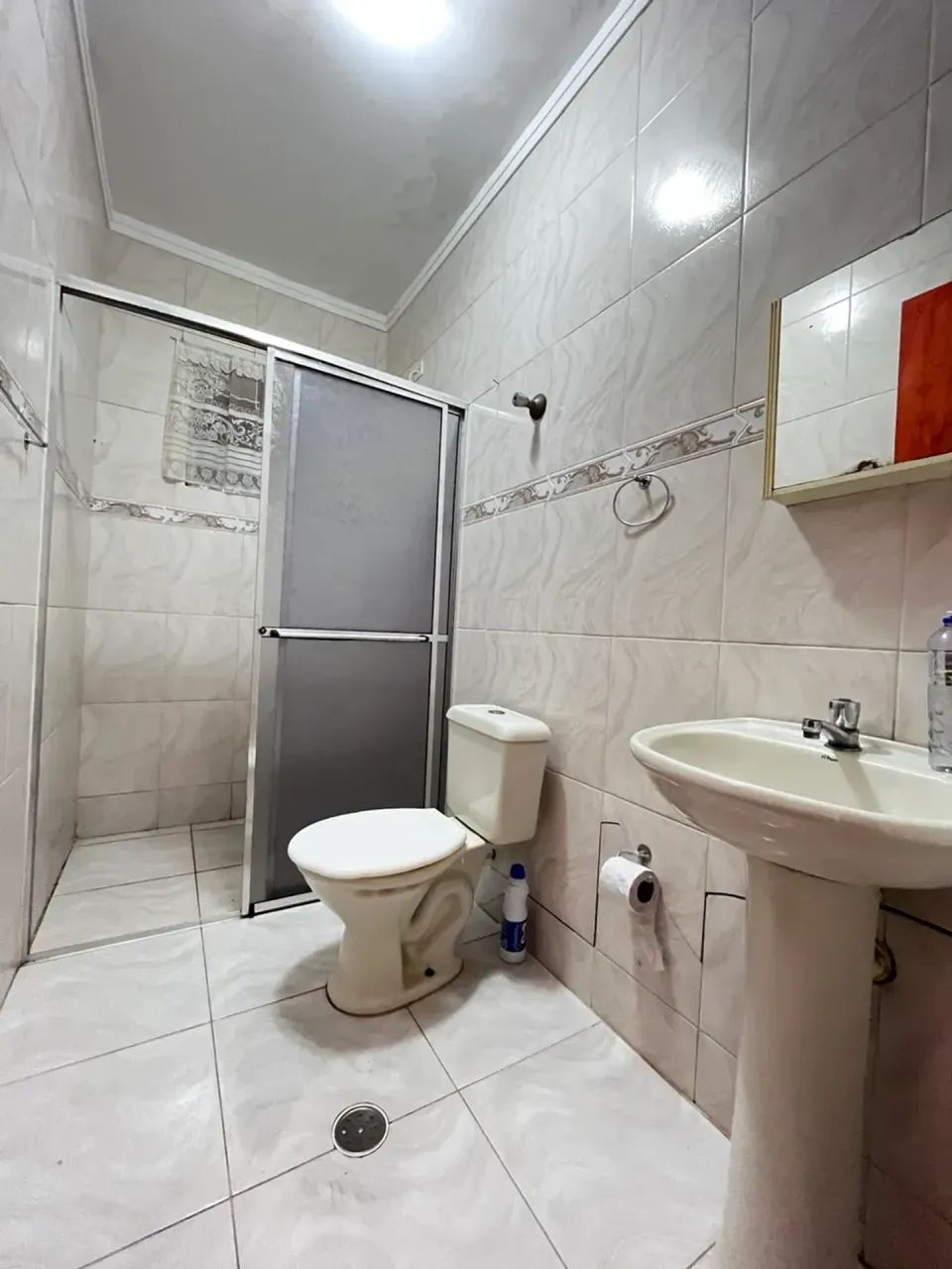 casa no Morrimhos III - Foto 5
