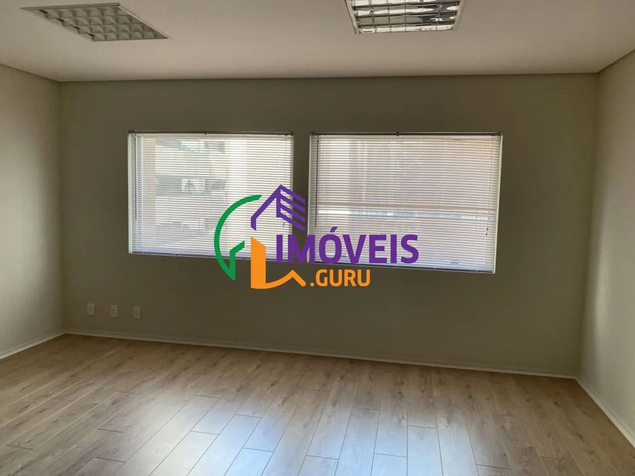 CONJ. COMERCIAL - VILA OLÍMPIA - SP
