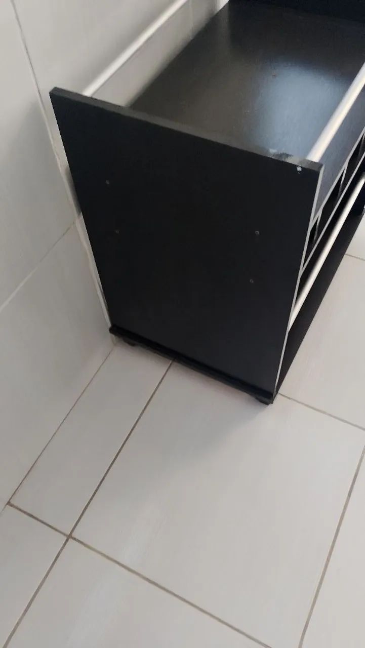 Vende-se uma adega  - Foto 4