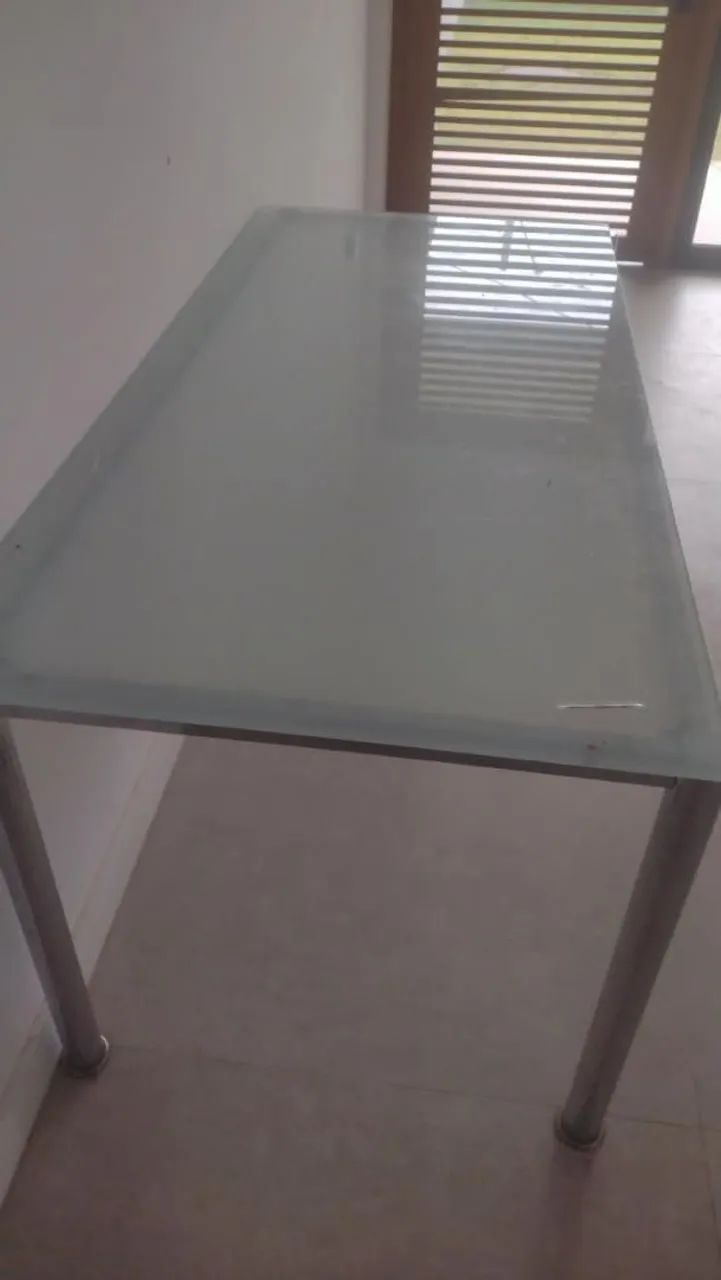 Mesa de escritorio  - Foto 2