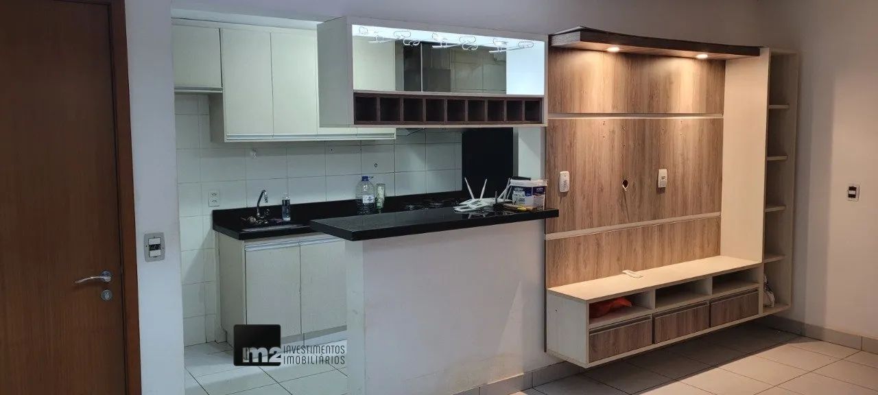 Apartamento com 3 quartos no Village Veneza - Foto 5
