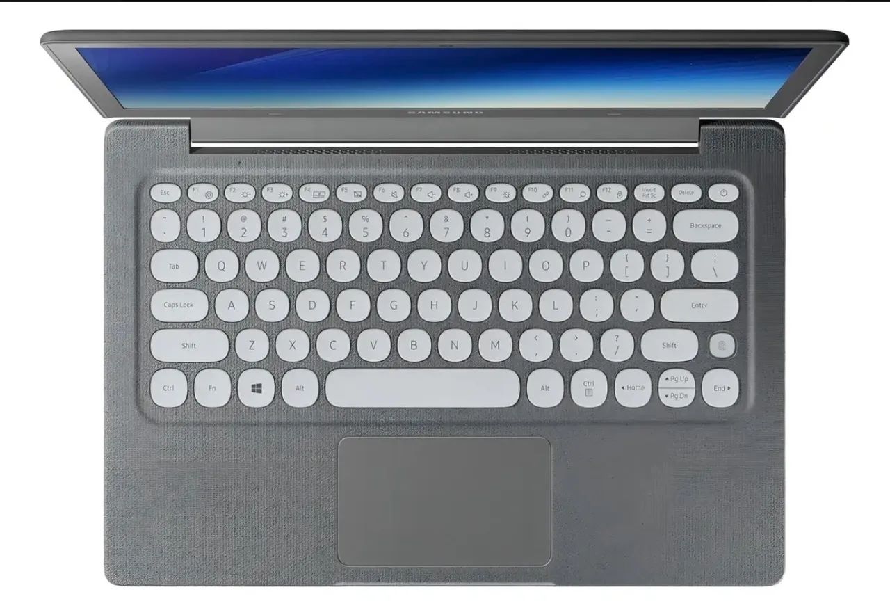 Notebook Samsung Flash F30 - Foto 3