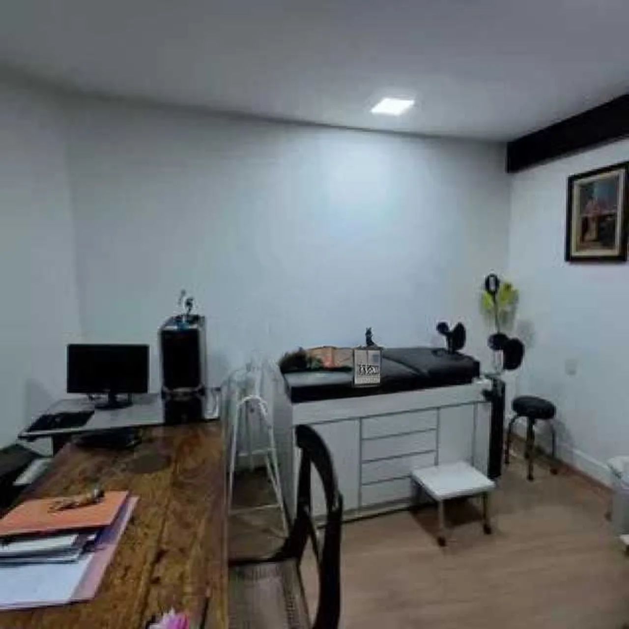 Apartamento : / Residencial / Catete - Foto 2