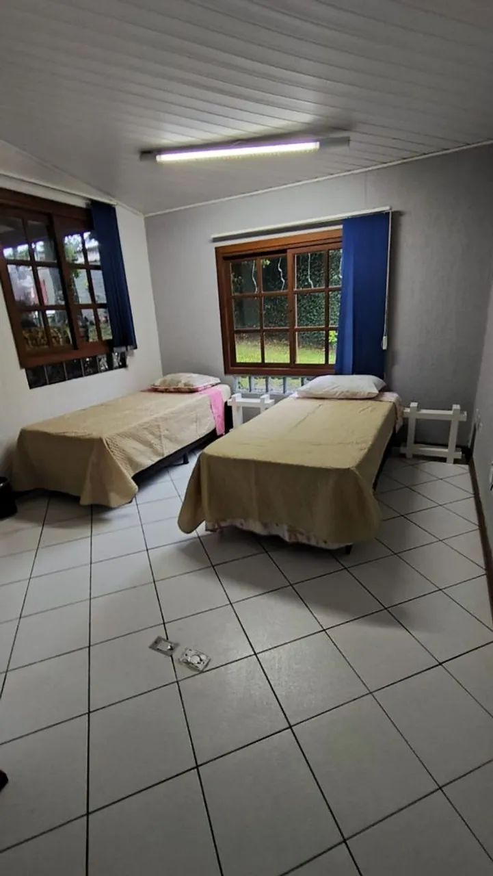 Quartos diárias  - Foto 2