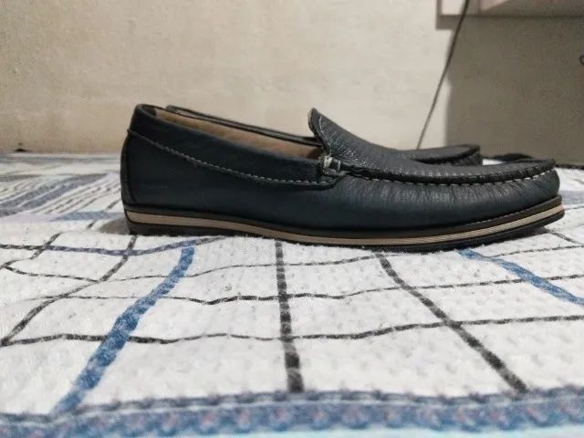 Sapato  - Foto 2