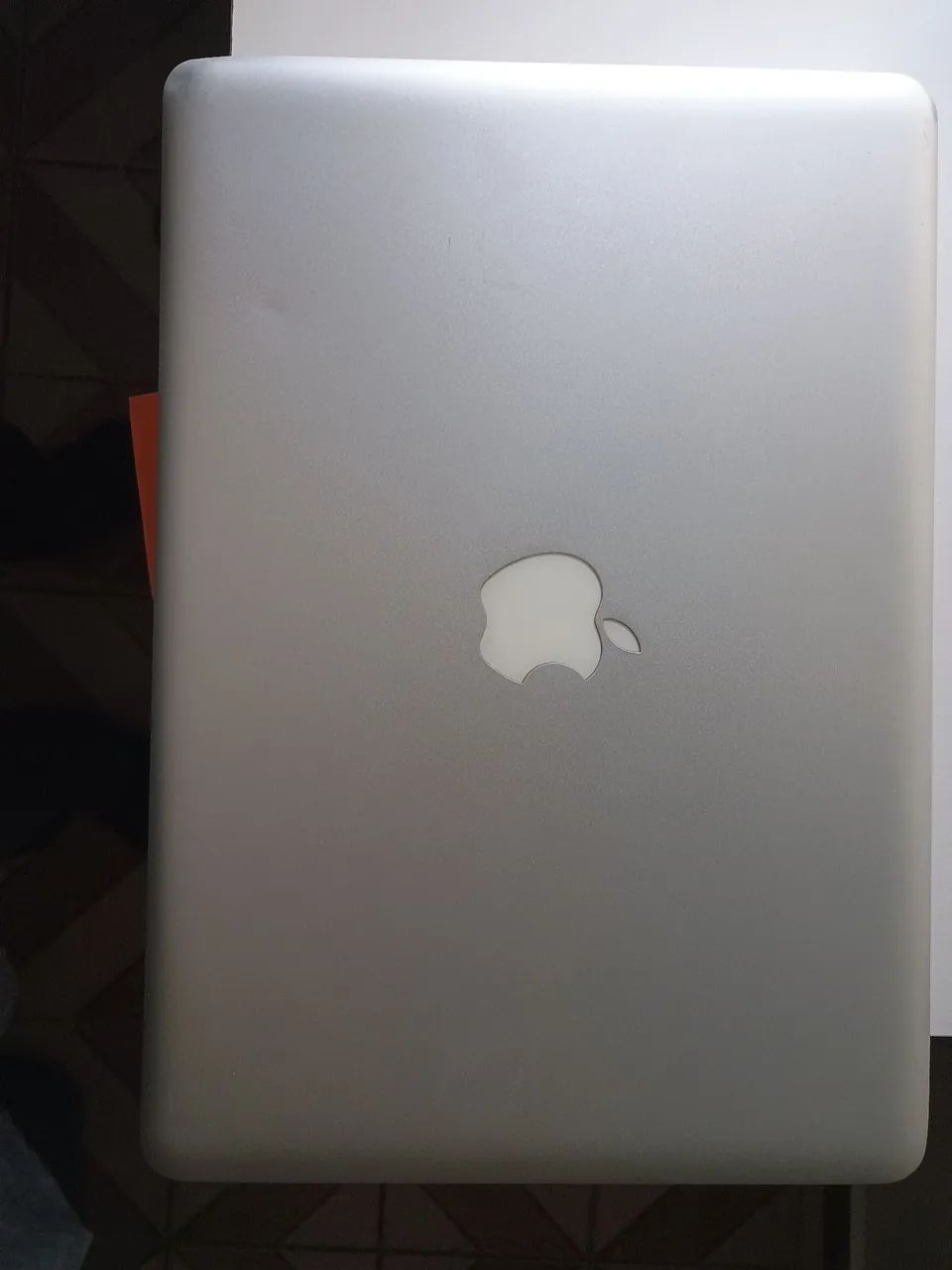 Macbook Pro 13' No estado - Foto 2