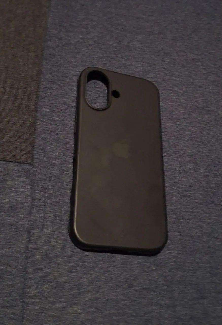 iPhone 17 Impecável - Foto 5