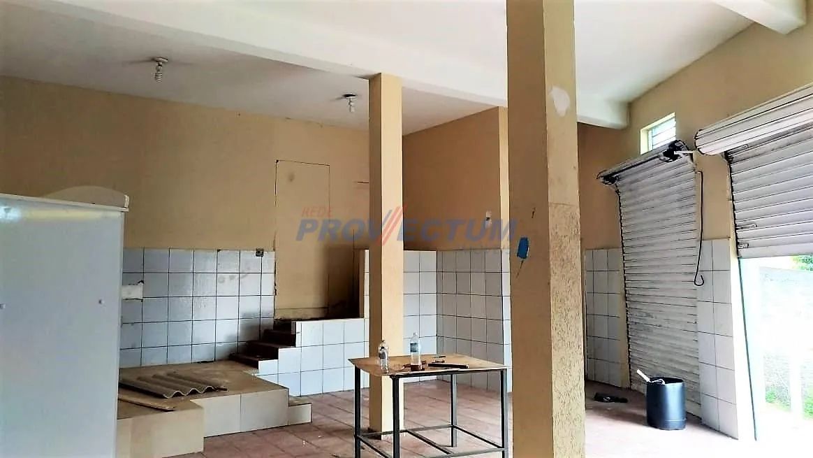 Salão comercial à venda no Jardim Melina! - Foto 2