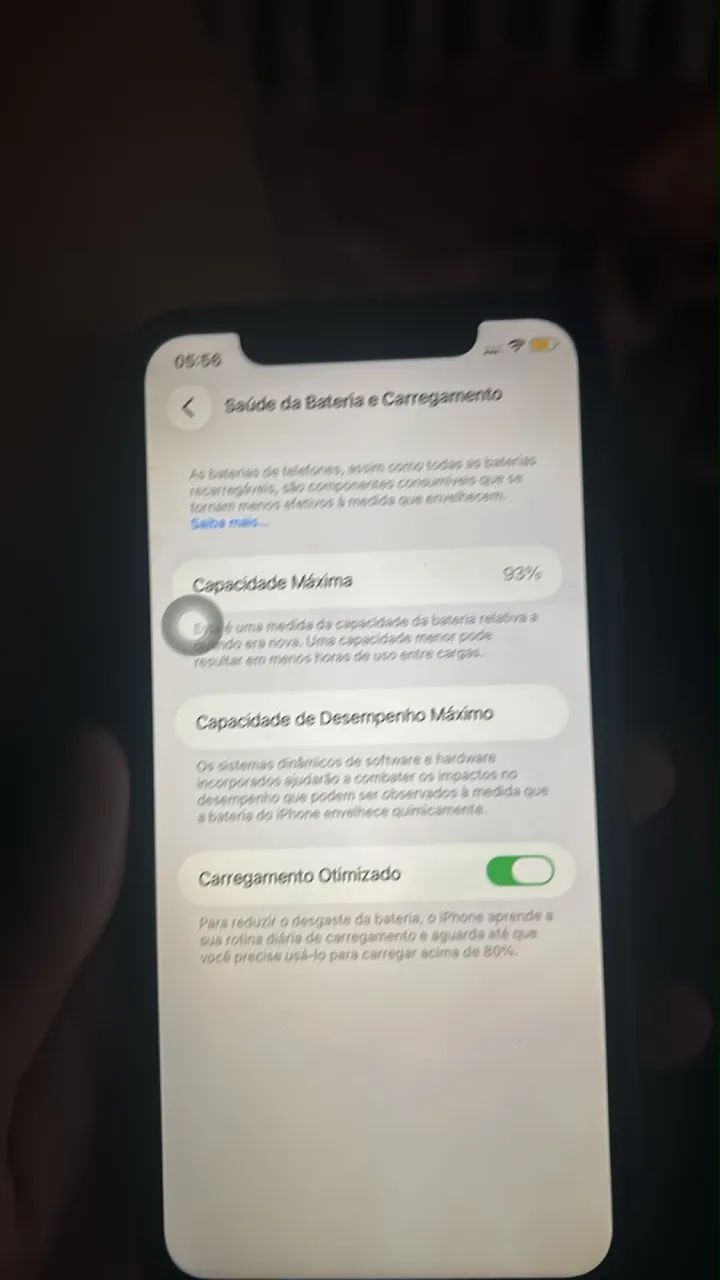 Celular  - Foto 3