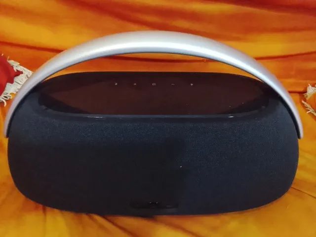 Harman Kardon Go + play 3 - Foto 2