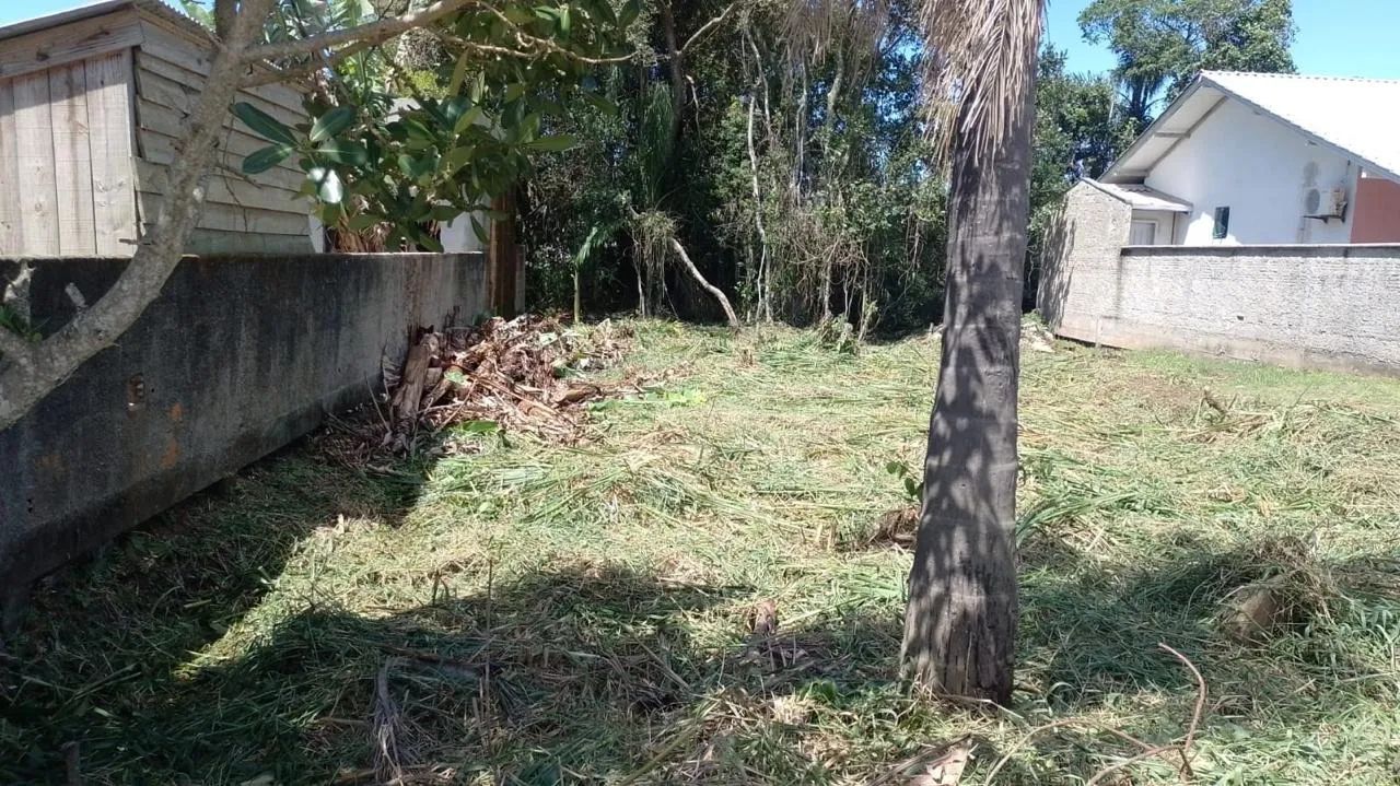 Terreno no Mariscal  - Foto 5
