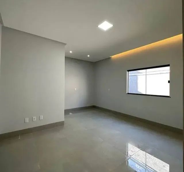 Casa com 2 Quartos - Foto 4