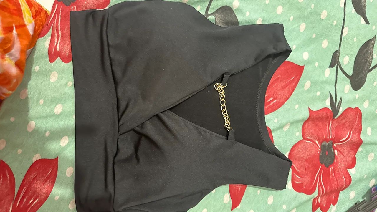 Roupas  - Foto 2