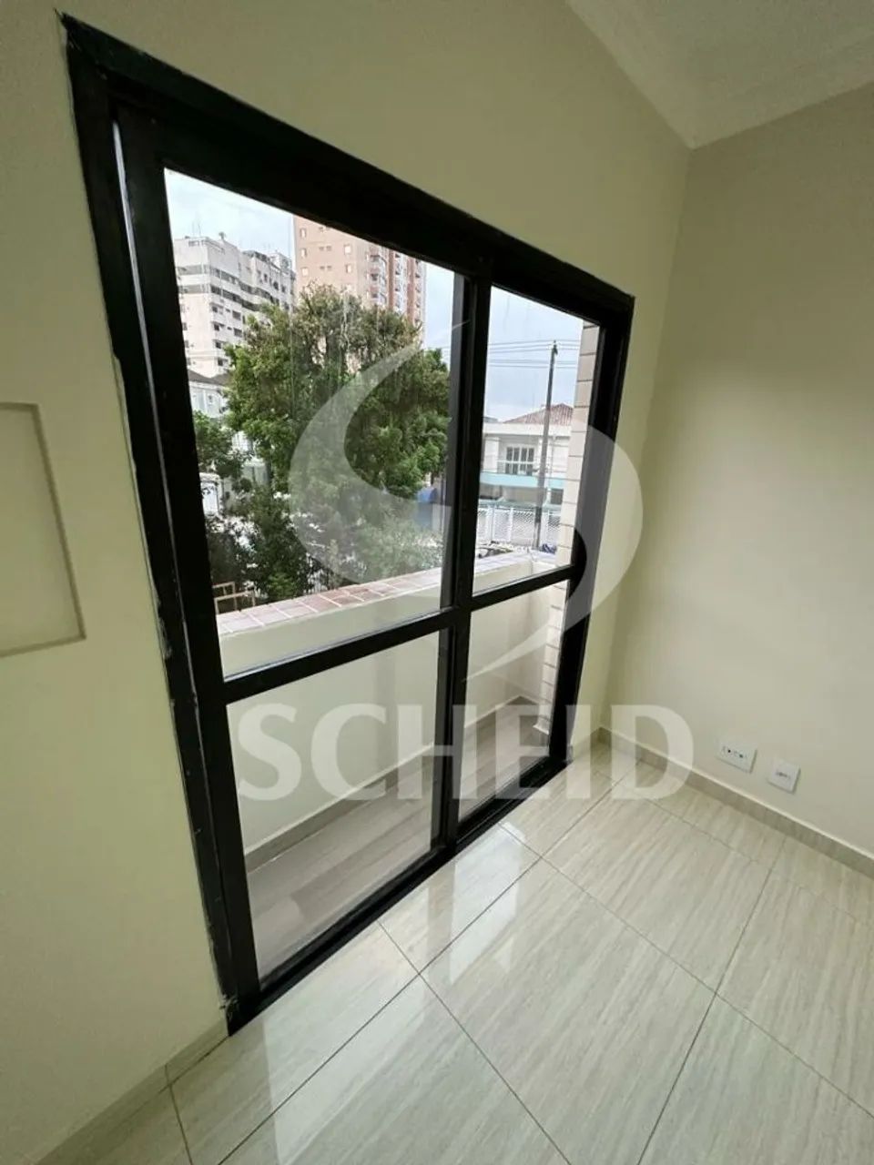 MACUCO APARTAMENTO COM 2 QUARTOS - Foto 2