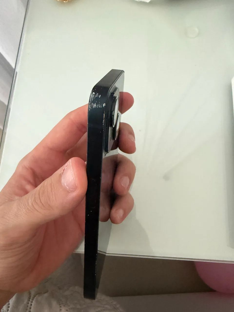 iPhone 14 128GB - Foto 3