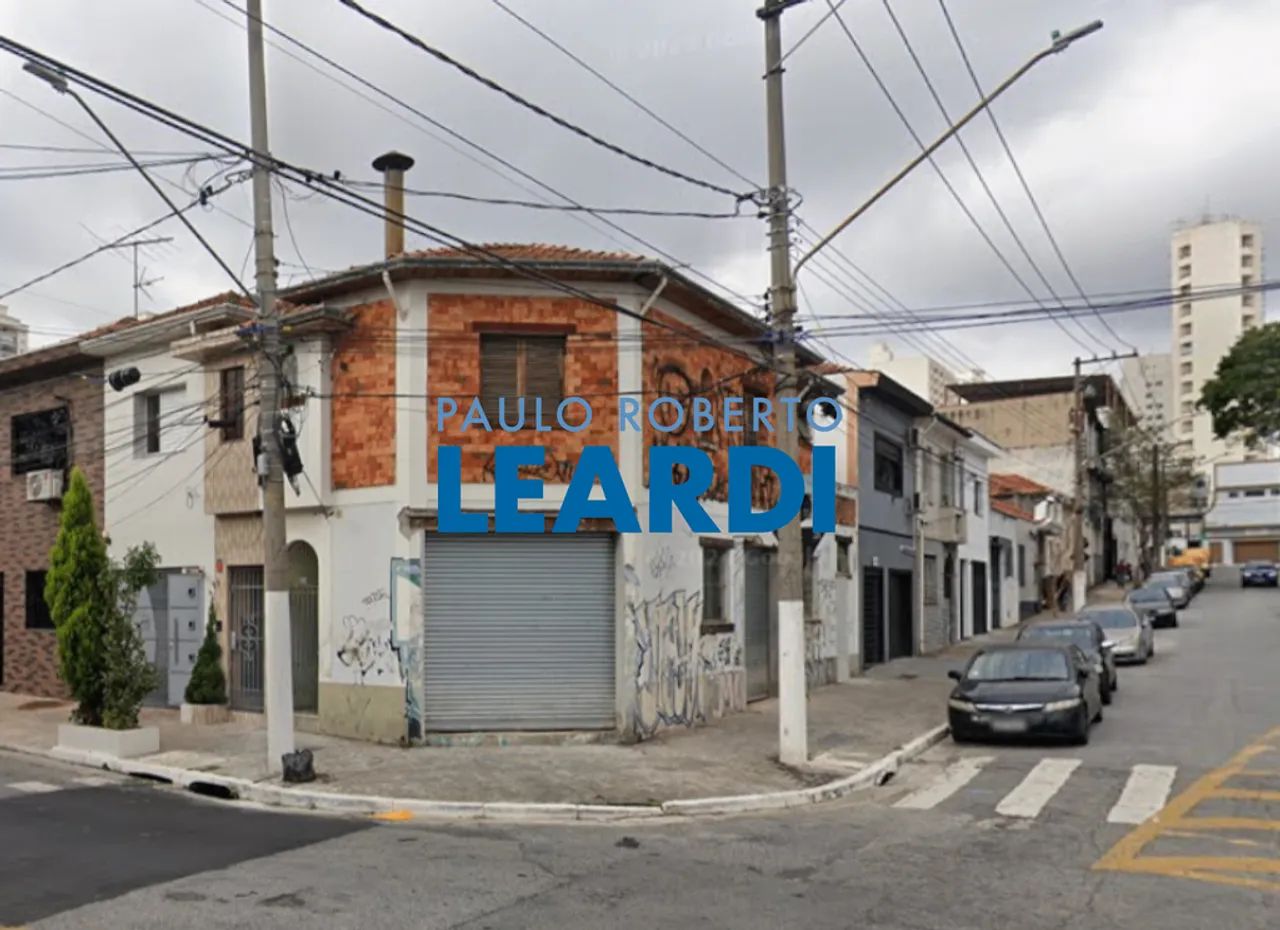 COMERCIAL - MOOCA - SP