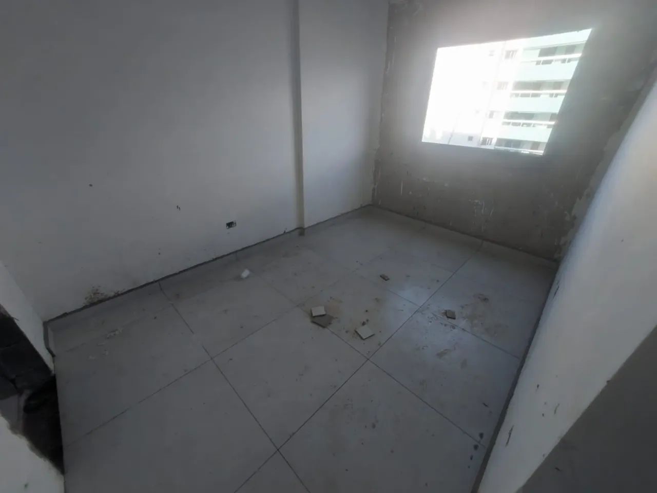 Apartamento.vista  mar jardim real..entrada.104.541.08 + parcelas - Foto 11
