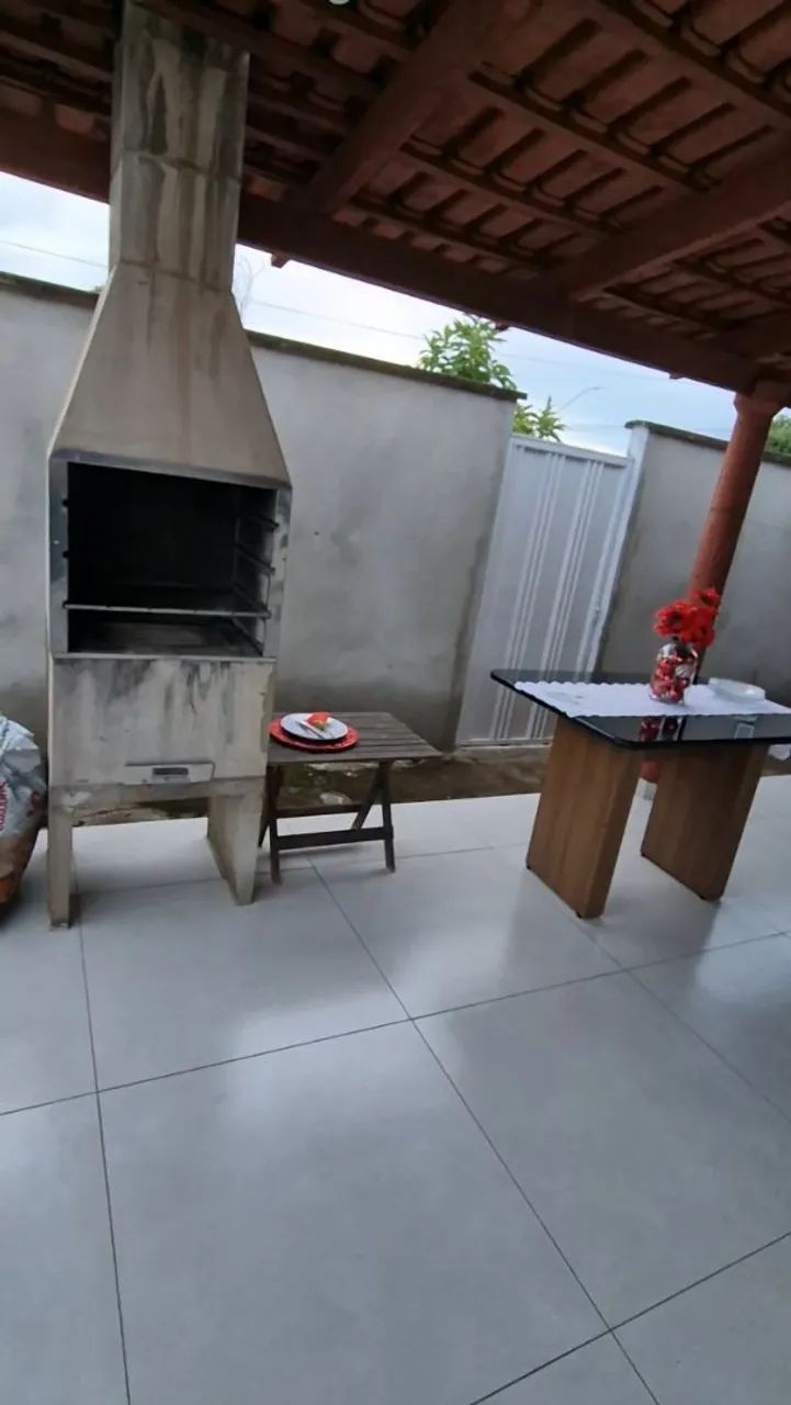 CASA SETOR SERRANO - Foto 2
