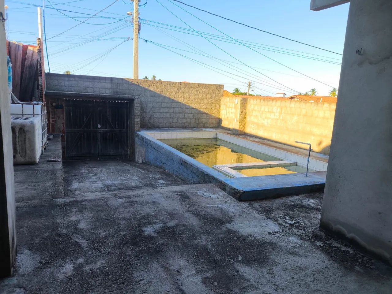? Casa à Venda no Uruaú - Foto 3