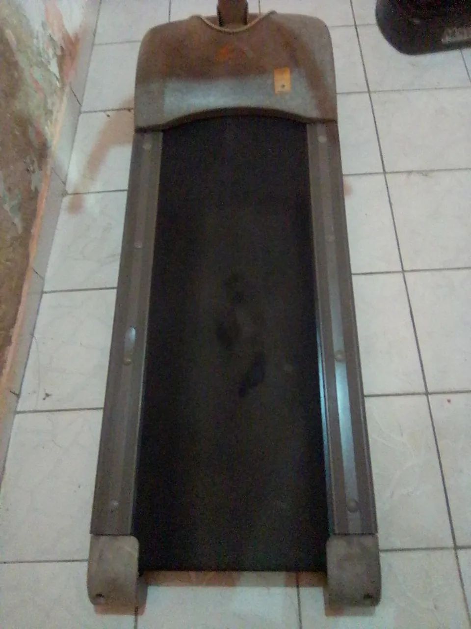 ESTEIRA  - Foto 5