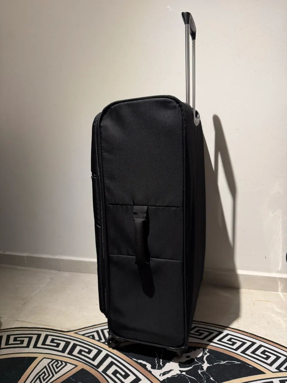 Mala de Viagem Grande 32kg  - Foto 2