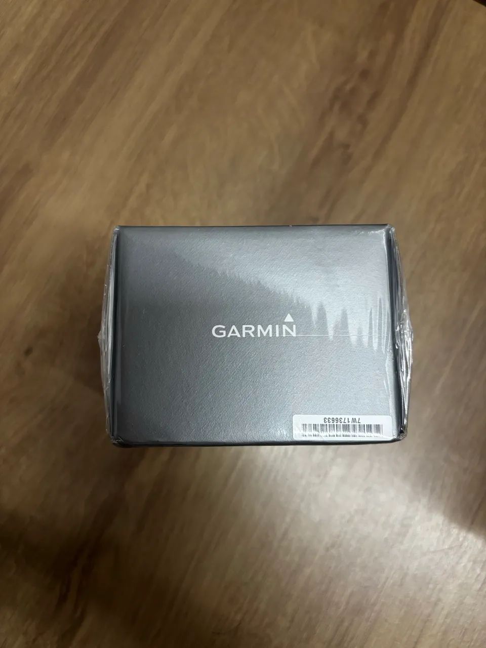 Garmin Forerunner 265 AMOLED Original  - Foto 2