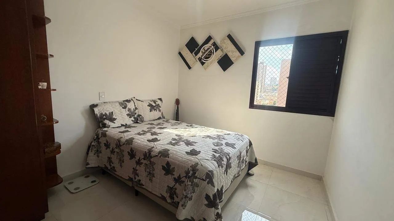 Apartamento para VENDA no EDIFICIO PITANGUEIRAS, localizado no bairro PITANGUEIRAS, em JUN - Foto 3