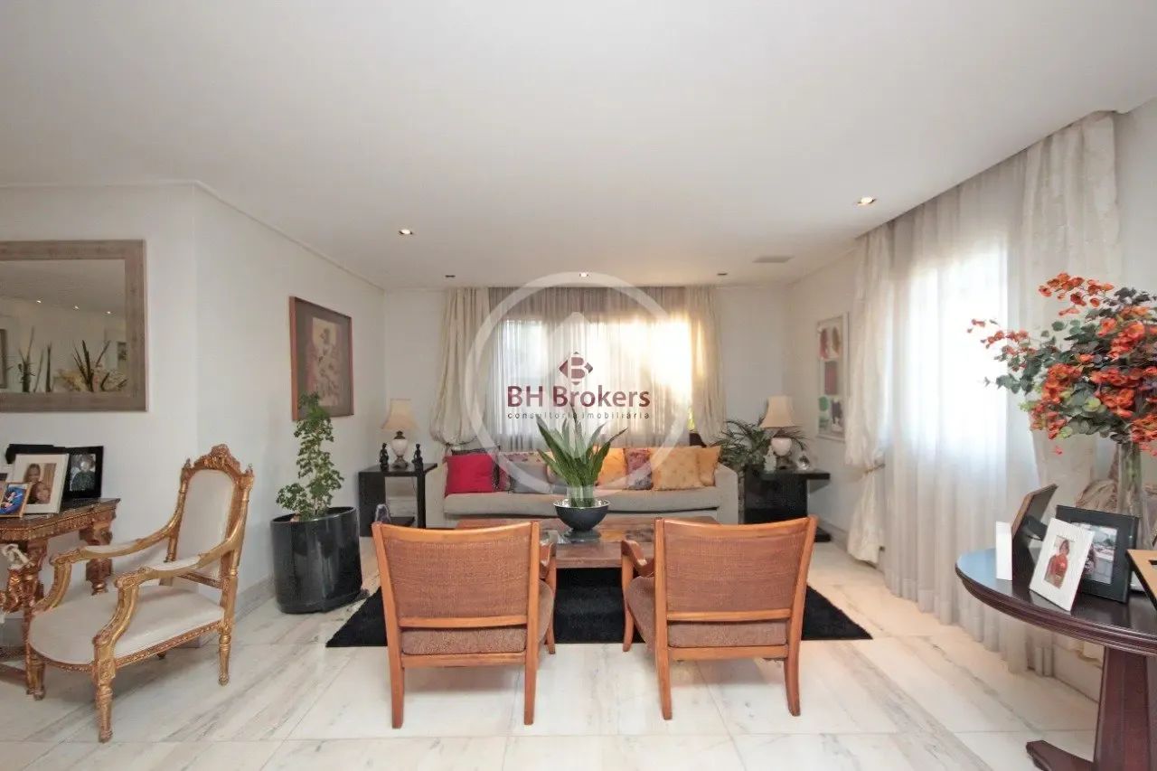 CASA COM 4 QUARTOS PARA VENDA NO SANTA LÚCIA codigo: 341472 - Foto 5