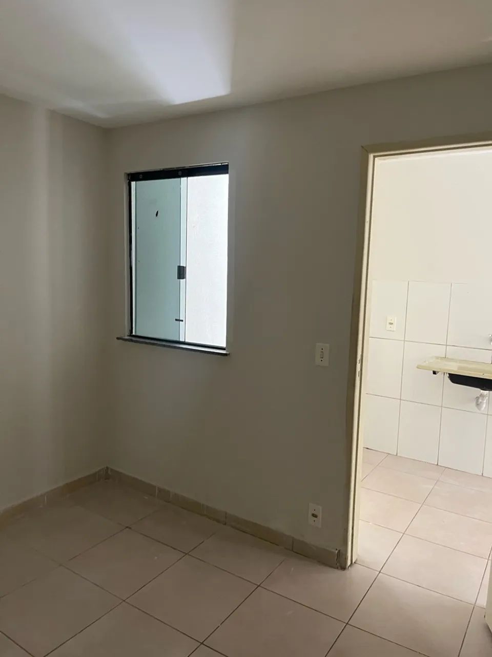 Kitnet no Santos Dumont  - Foto 5