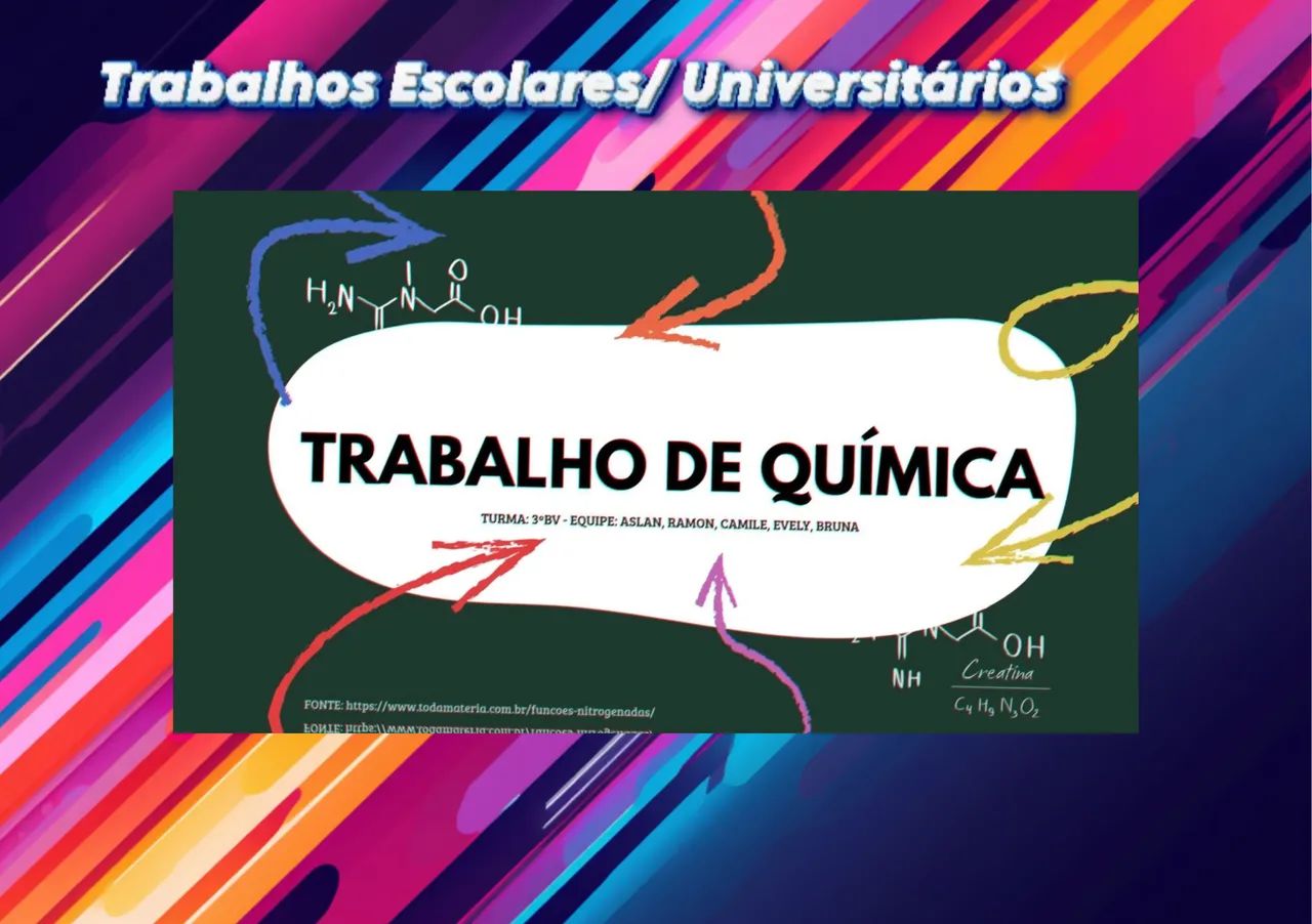 Serviços de Edição e Design (Valores Acessíveis) - Foto 2