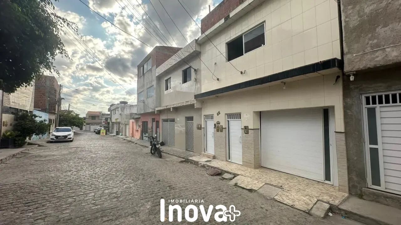 Imóvel espaçoso com estrutura para confecção de roupas! - Foto 2
