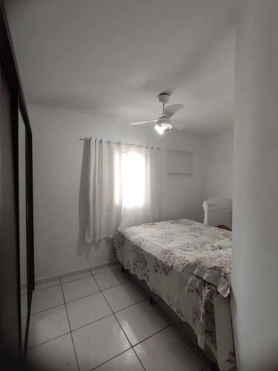 Vendo casa em Carapebus  - Foto 5