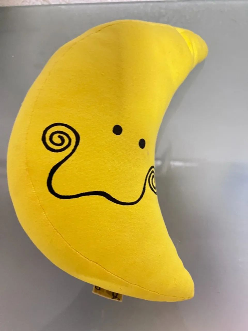 Almofadinha Lua