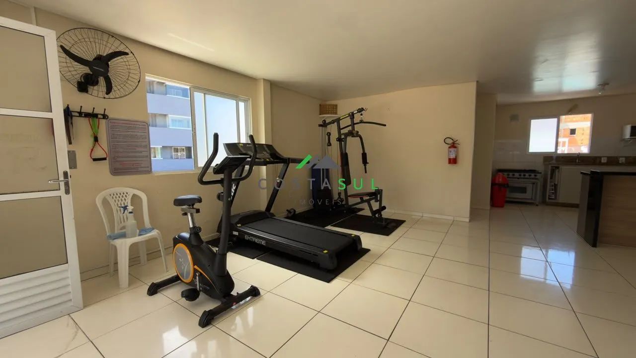 Apartamento Villa nova 2 dormitórios - Foto 5