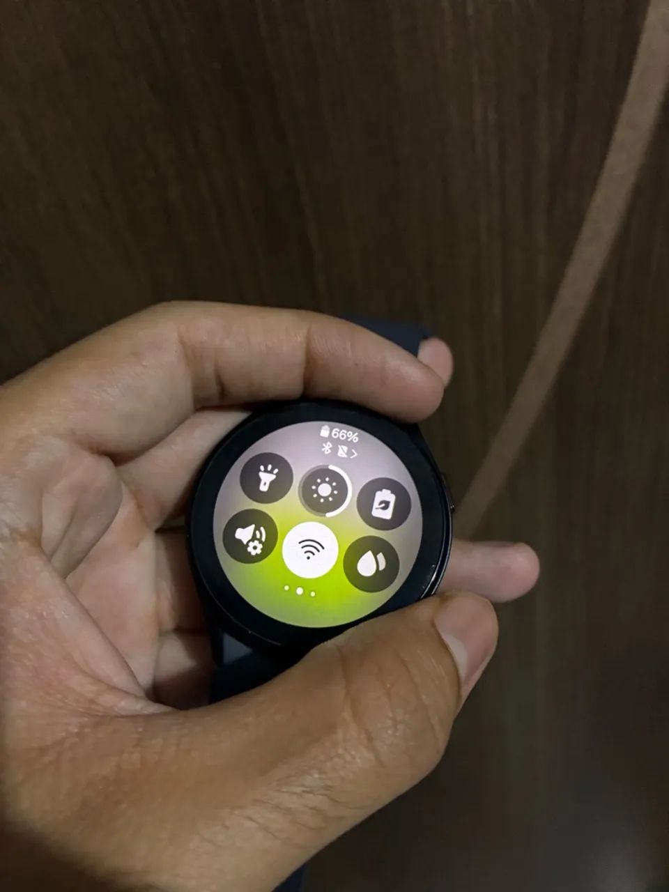 GALAXY WATCH 5 - Foto 4