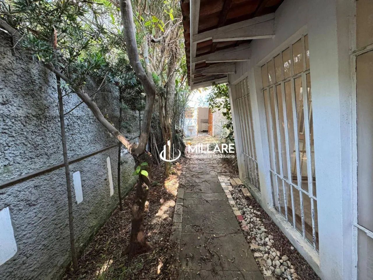 CASA LOCAÇÃO VILA MARIANA - Foto 2