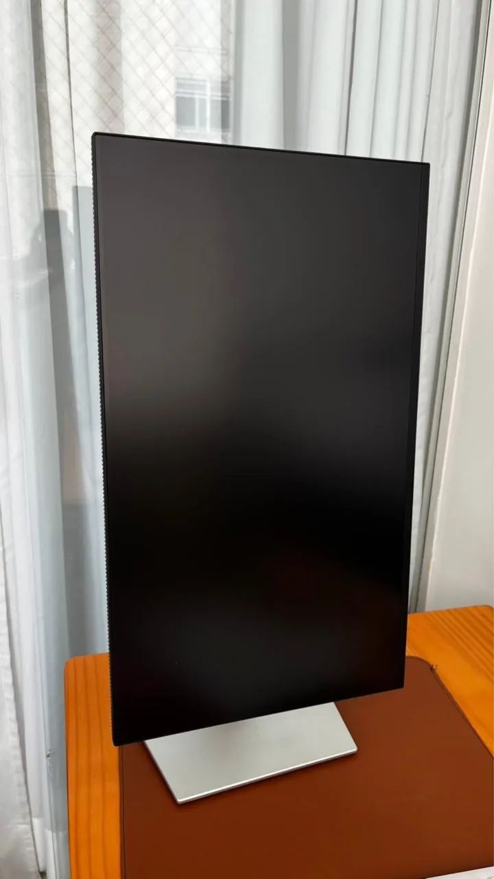 Monitor Dell 24 polegadas  - Foto 3