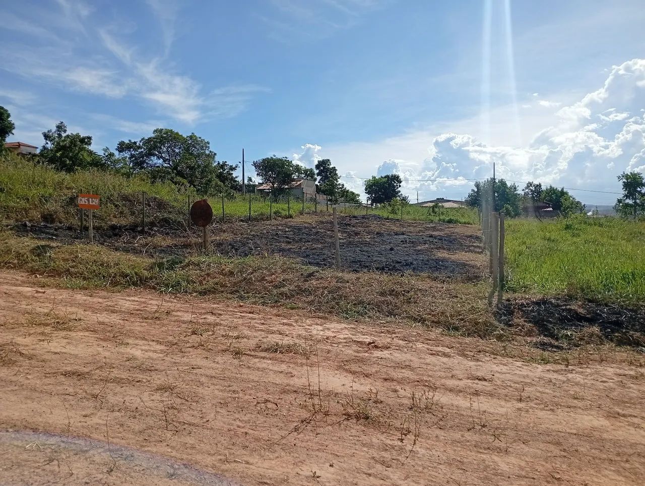 Lote em 3 marias - Foto 4
