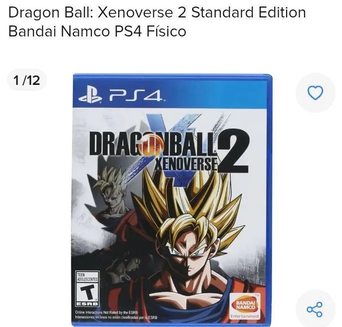 Jogos de ps4 - Foto 2