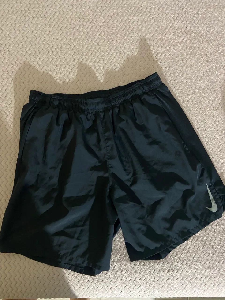 Shorts masculino Nike G 