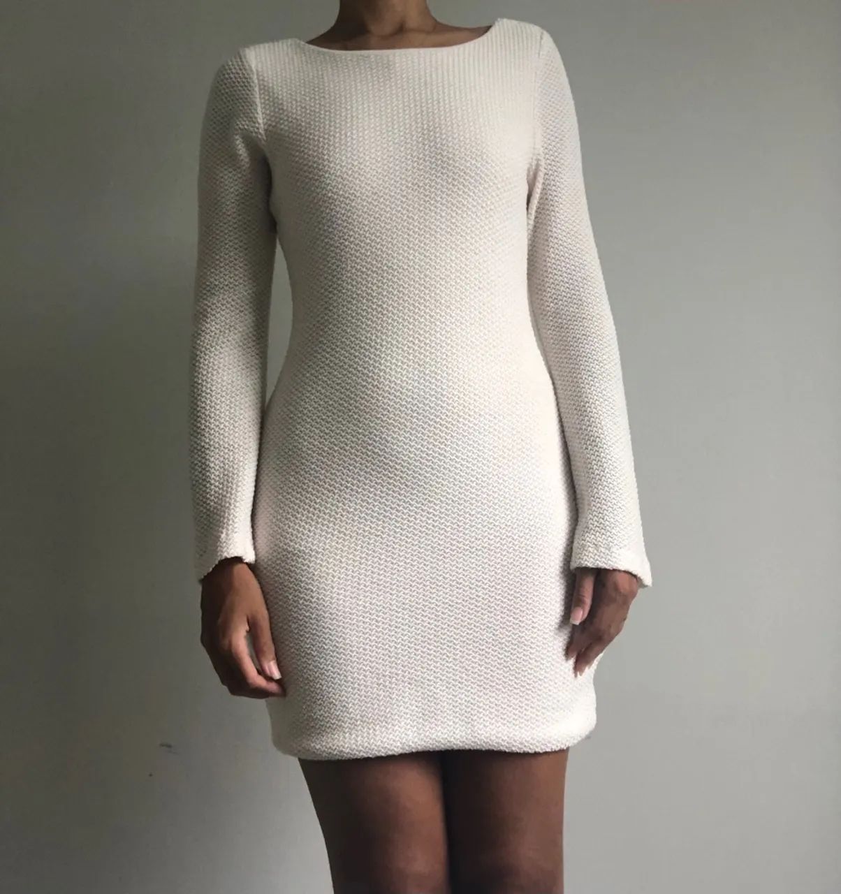 Vestido Serinah