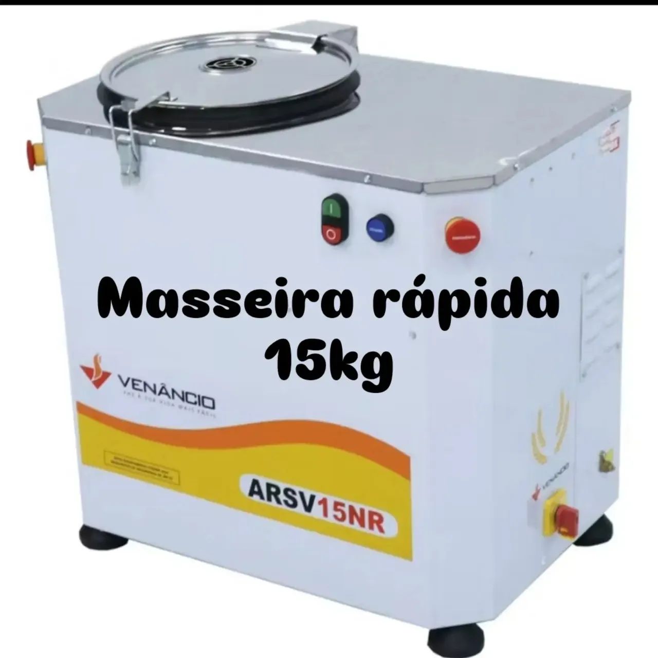 Ilhas novas - Geladeiras e Freezers - Siqueira Campos, Aracaju