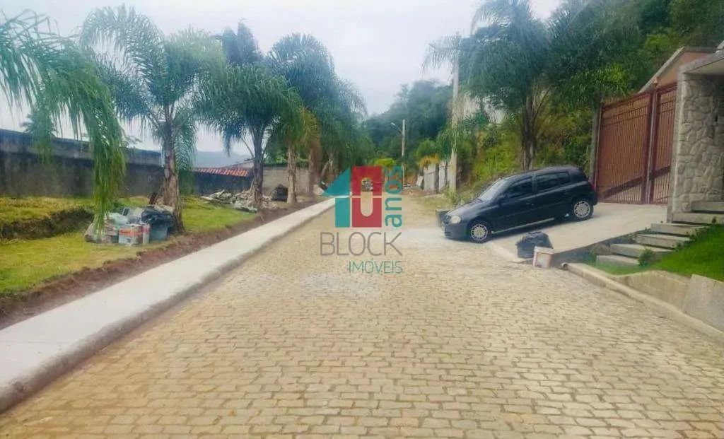 Pechincha | Terreno - Foto 2