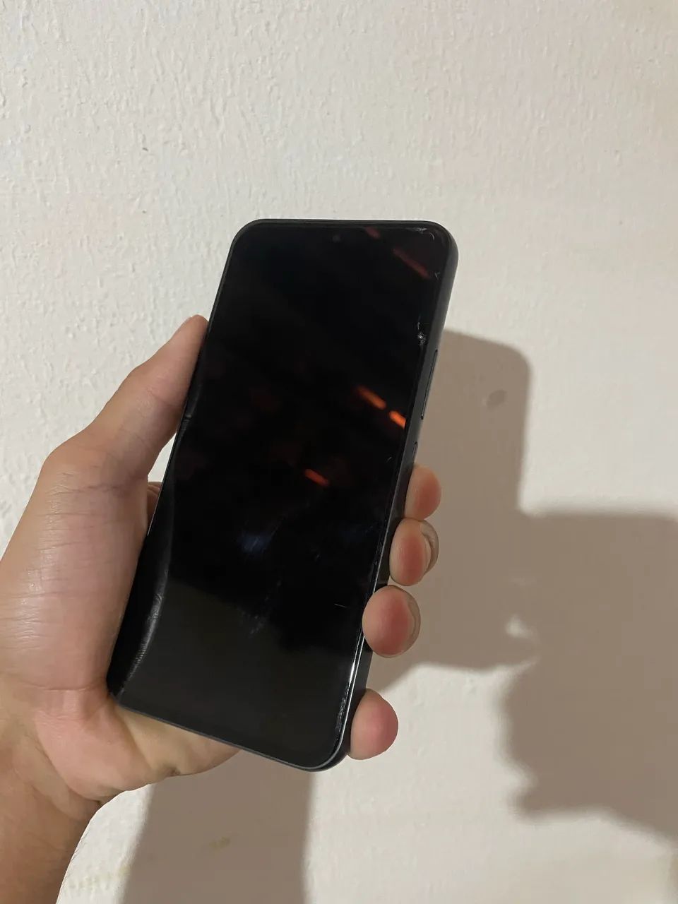 Samsung Galaxy A54 128gb - Foto 3