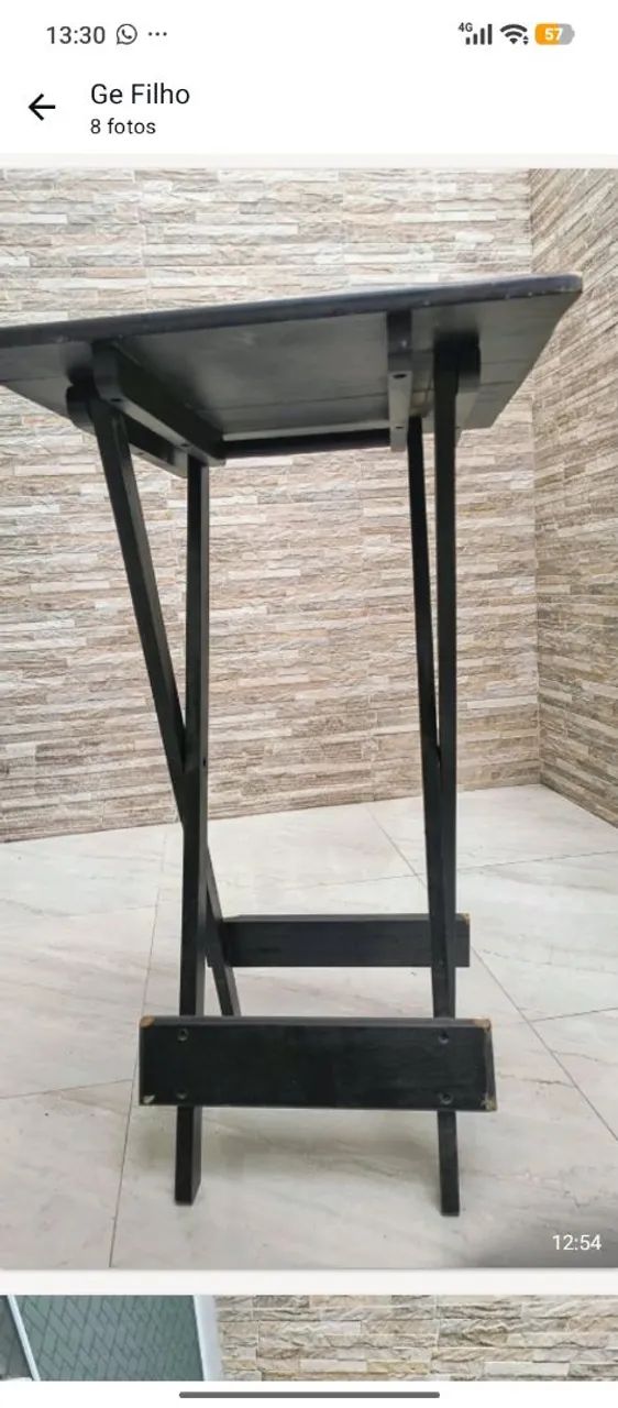 Mesa  - Foto 2