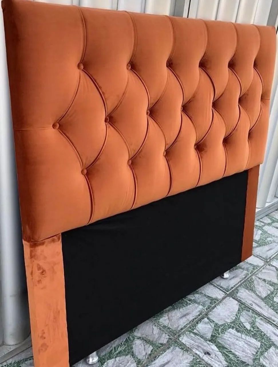 Cabeceira de Cama a partir de R$280,00 - Foto 2