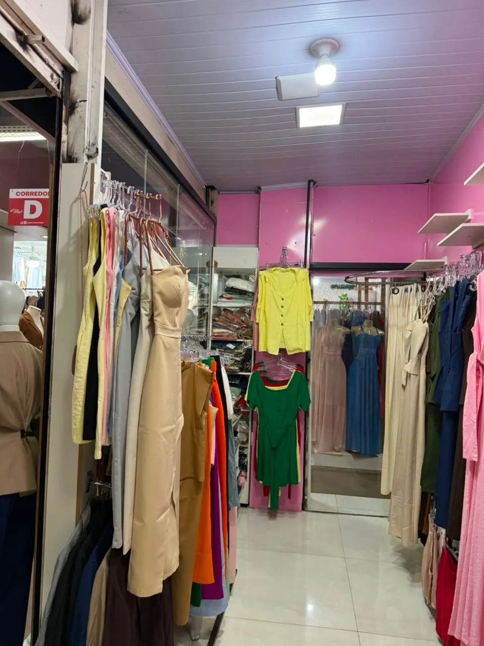 Oportunidade feira dos goianos  - Foto 5