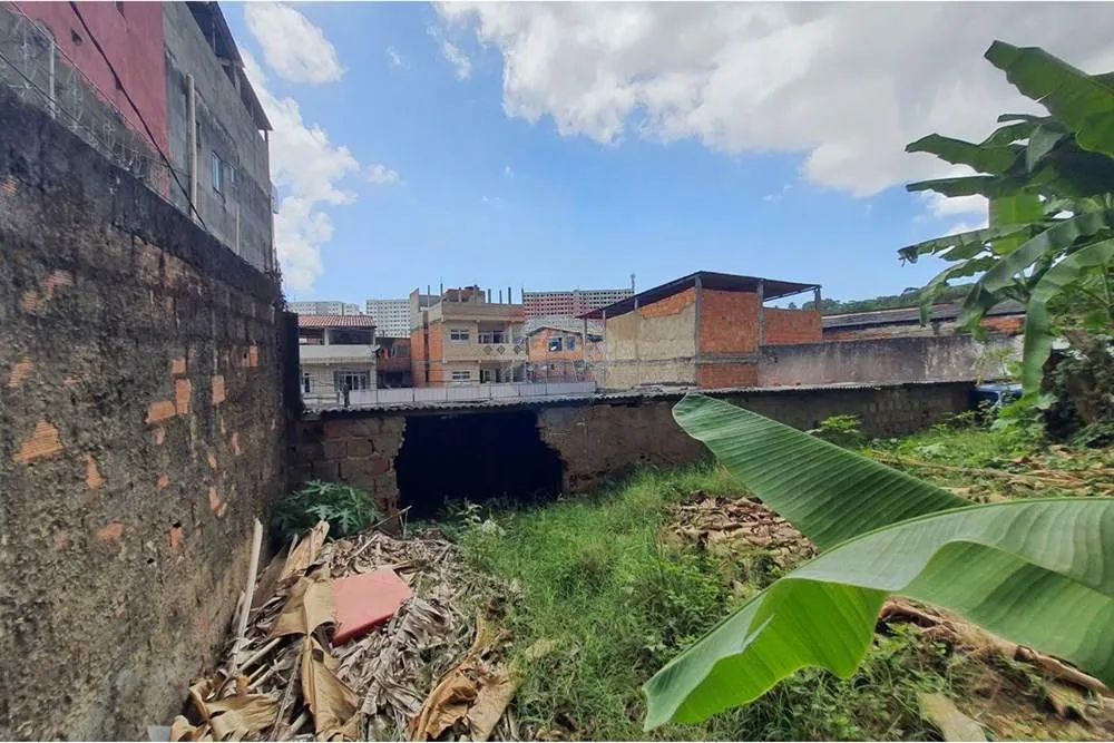 "Oportunidade Imperdível: Ponto Comercial em Salvador" - Foto 2