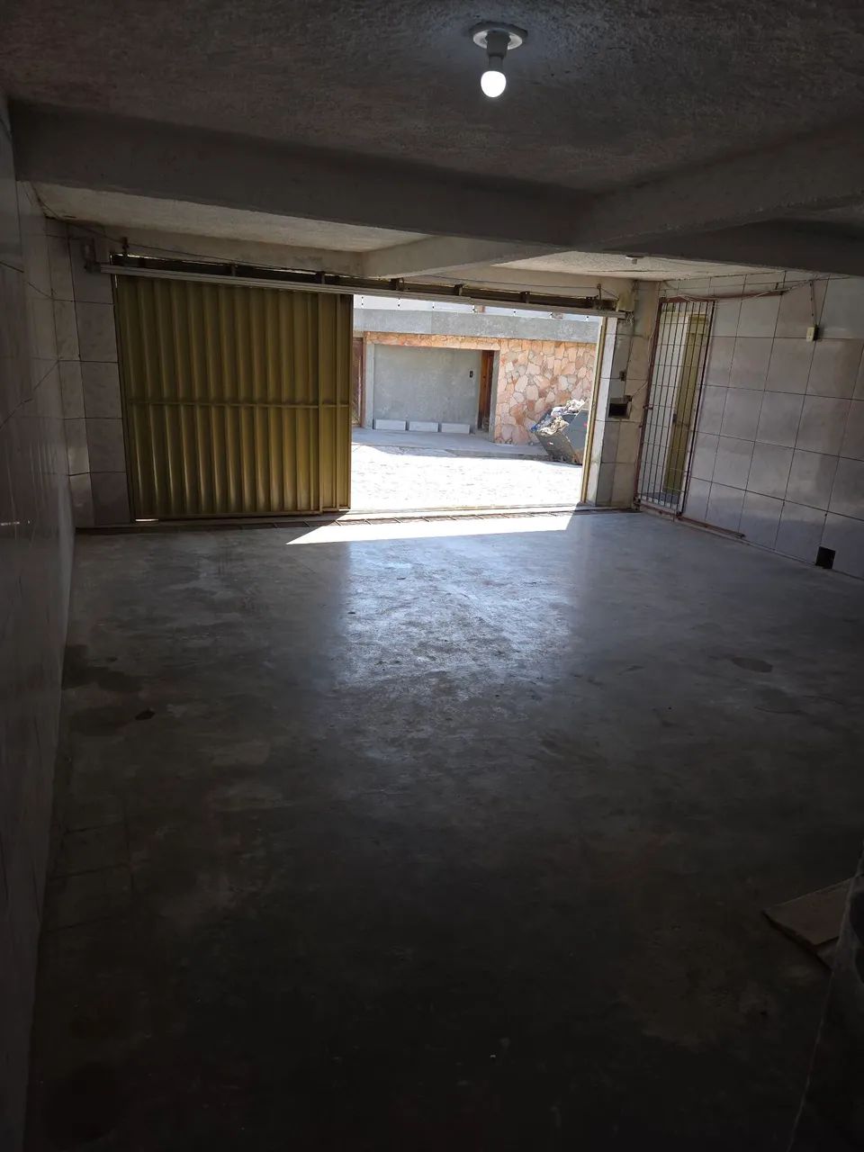 Aluguel Imóvel Comercial Goes Calmon. Várias salas. Imóvel amplo e preparado. 230m2 - Foto 4